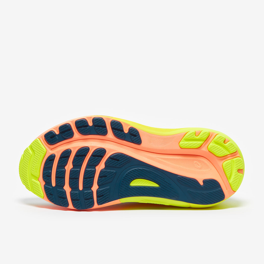 ASICS Womens Gel-Kayano 31 Paris