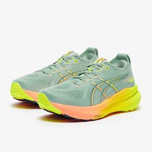 ASICS Womens Gel-Kayano 31 Paris