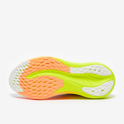 ASICS Womens Gel-Nimbus 26 Paris
