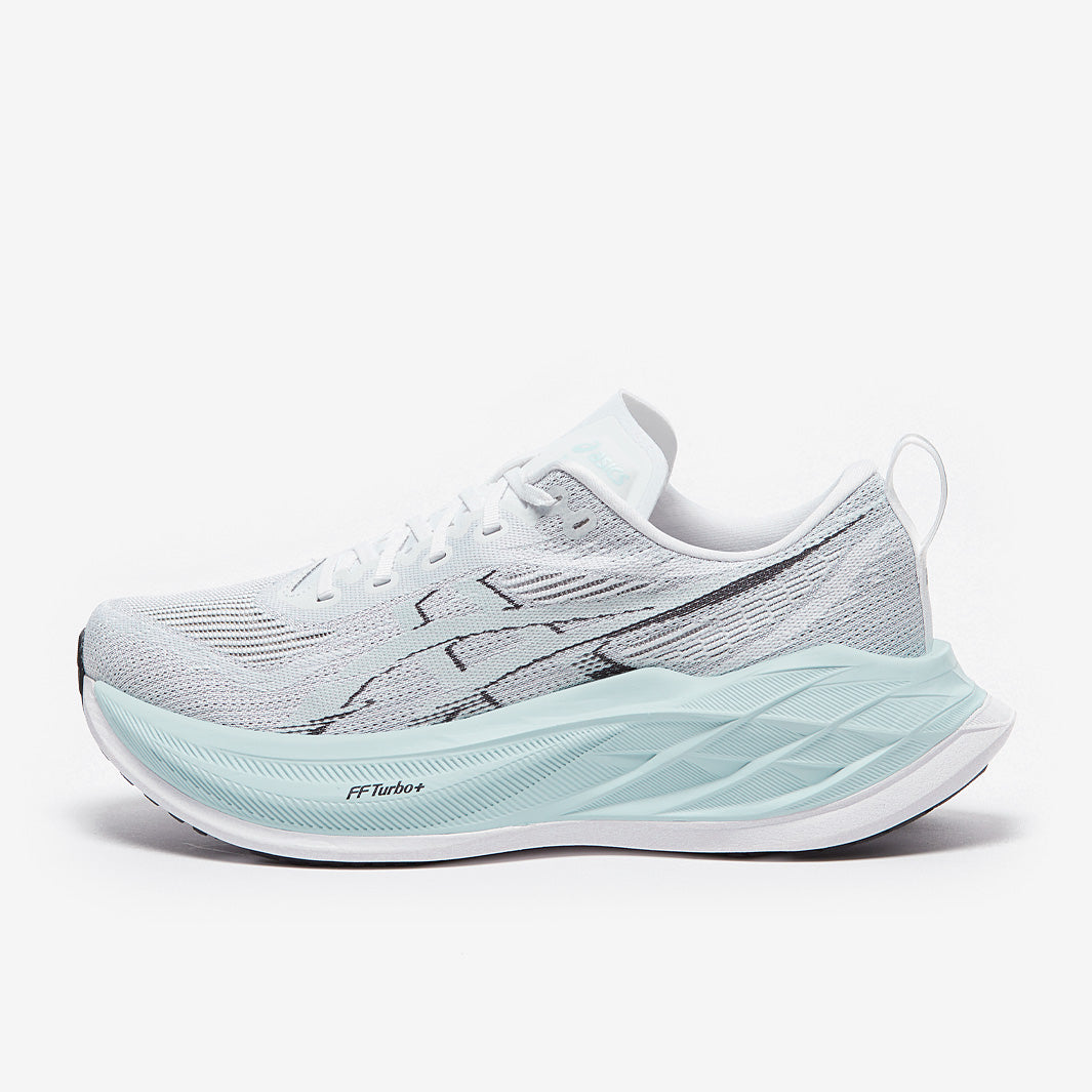 ASICS Superblast 2