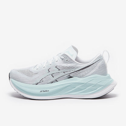 ASICS Superblast 2