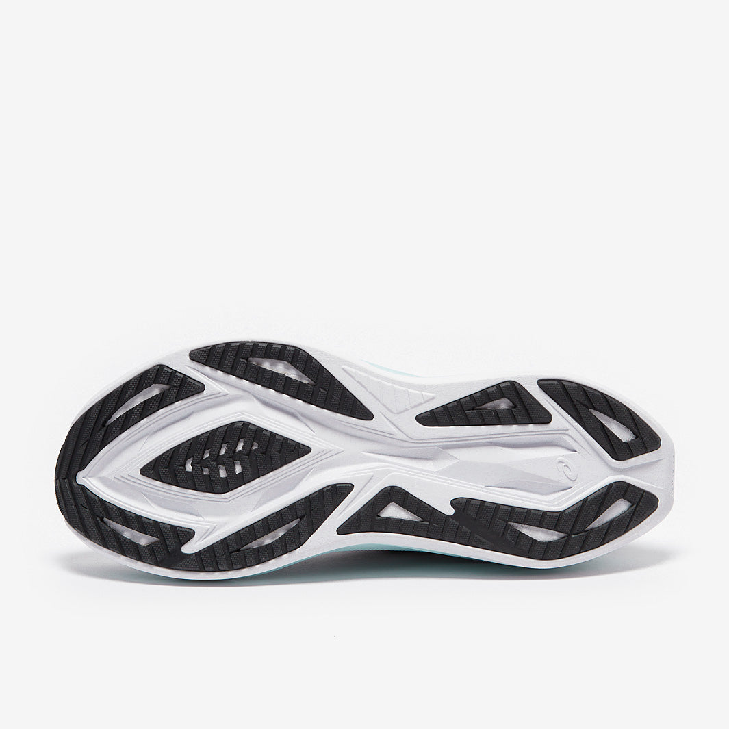 ASICS Superblast 2