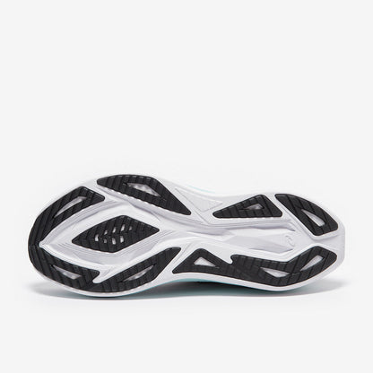 ASICS Superblast 2