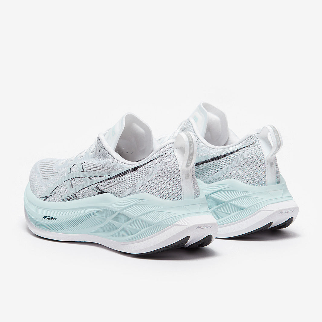 ASICS Superblast 2
