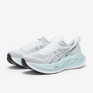 ASICS Superblast 2