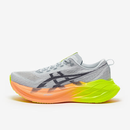 ASICS Superblast 2 Paris