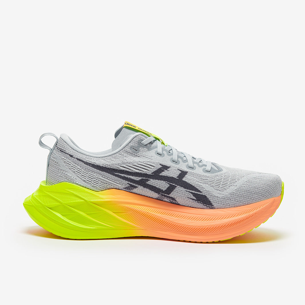 ASICS Superblast 2 Paris