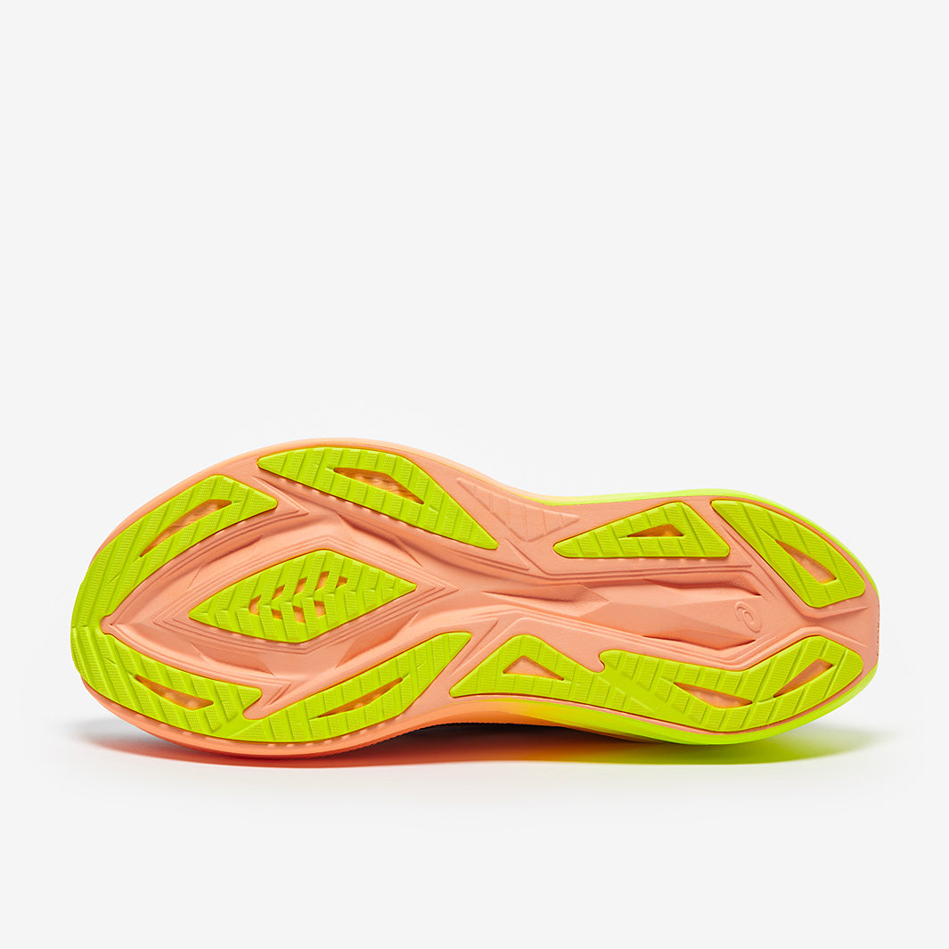 ASICS Superblast 2 Paris