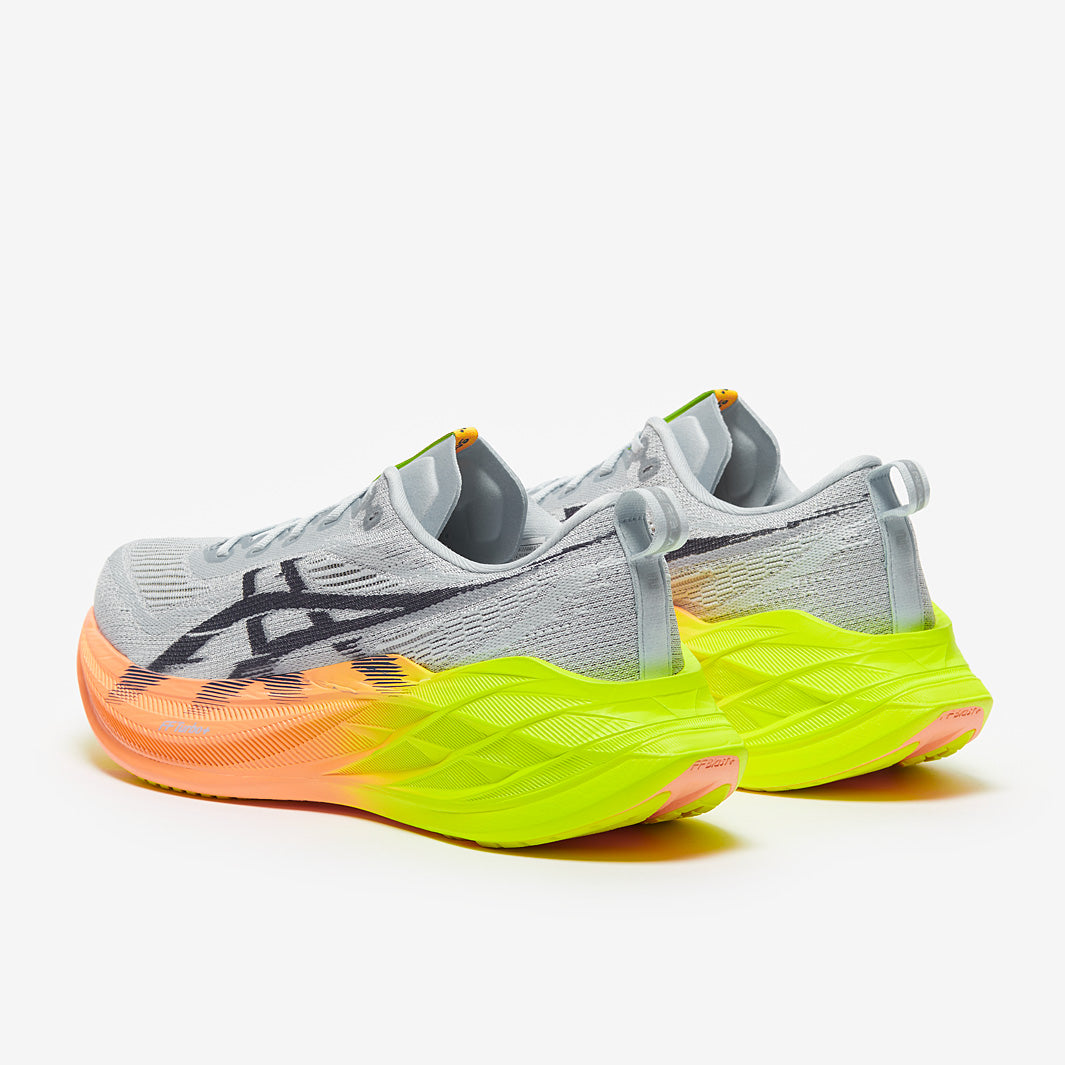 ASICS Superblast 2 Paris