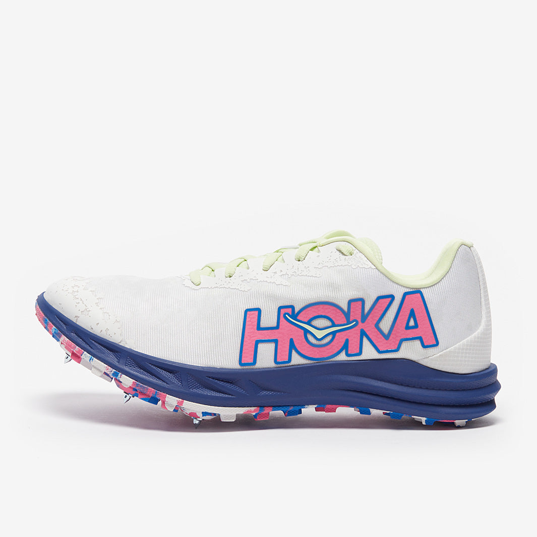 Hoka Crescendo XC