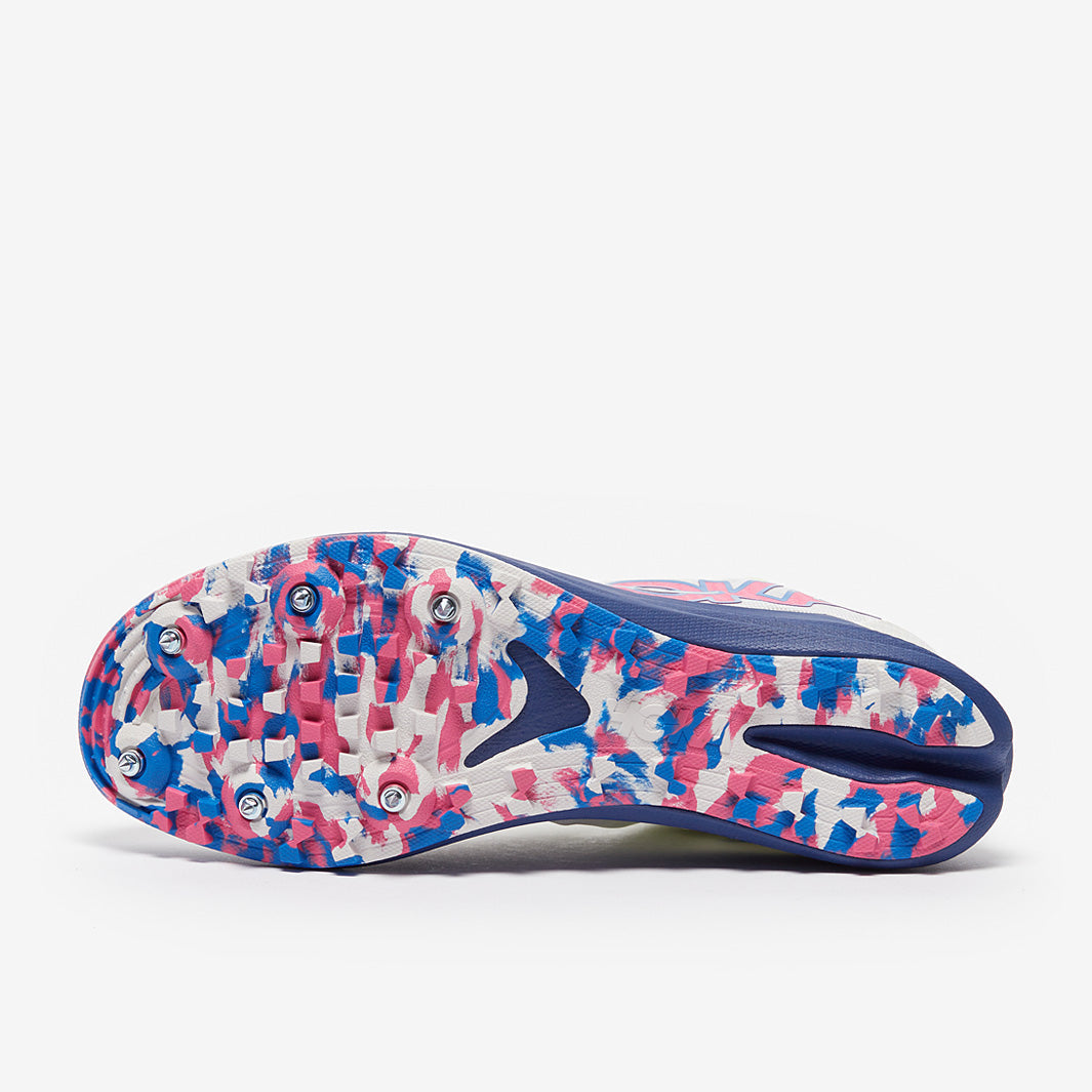 Hoka Crescendo XC