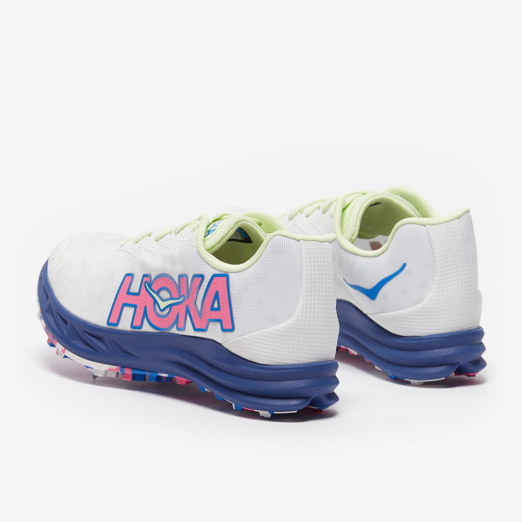 Hoka Crescendo XC
