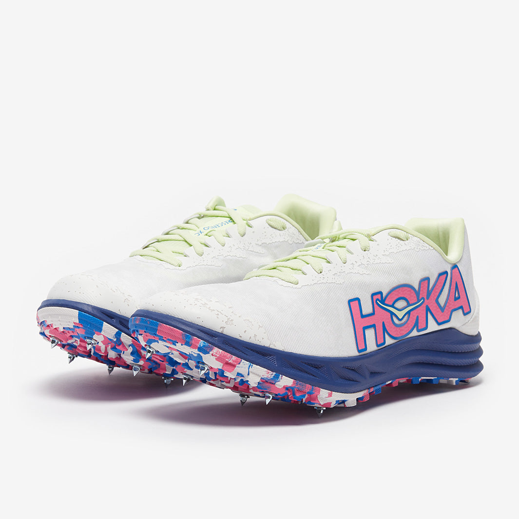 Hoka Crescendo XC
