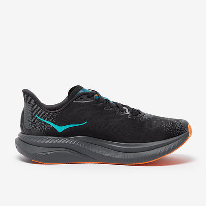 Hoka Mach 6