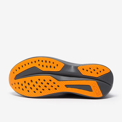 Hoka Mach 6