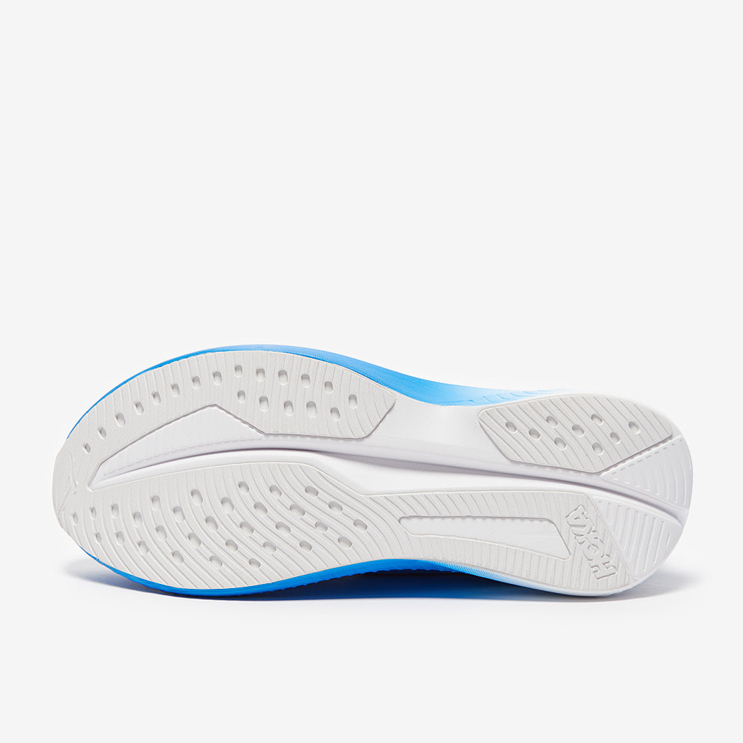 Hoka Mach 6 Paris Edition