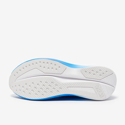 Hoka Mach 6 Paris Edition