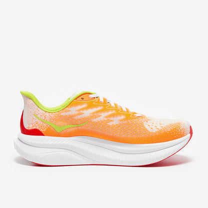 Hoka Mach 6