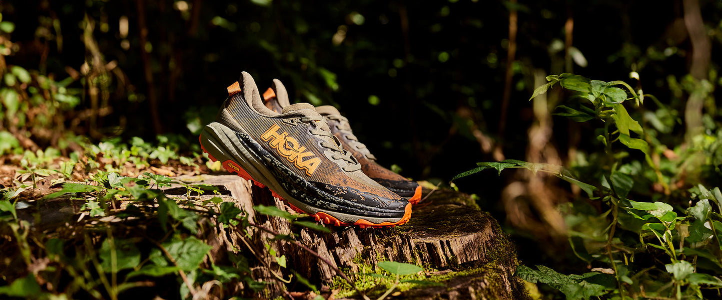 Hoka Speedgoat 6
