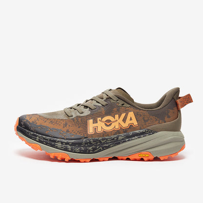 Hoka Speedgoat 6