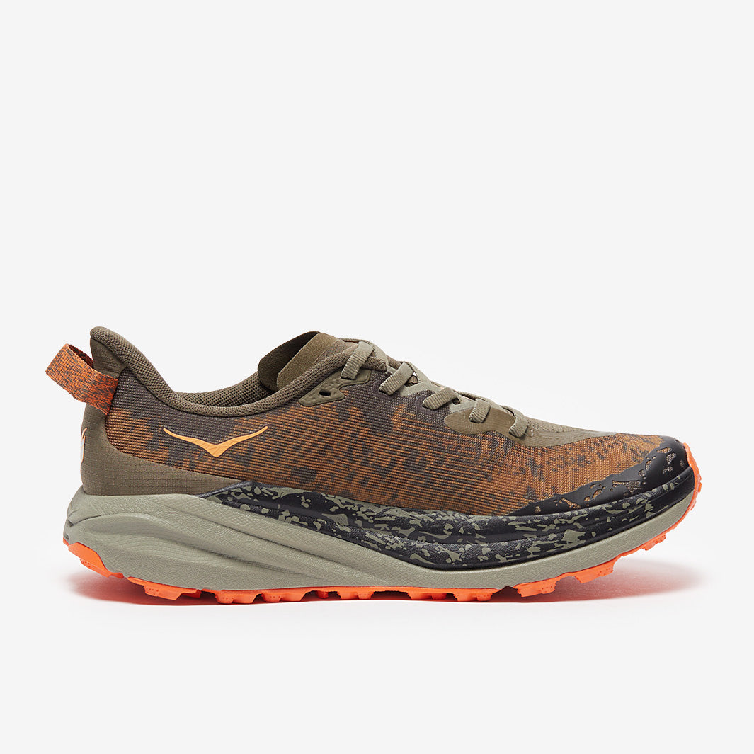 Hoka Speedgoat 6