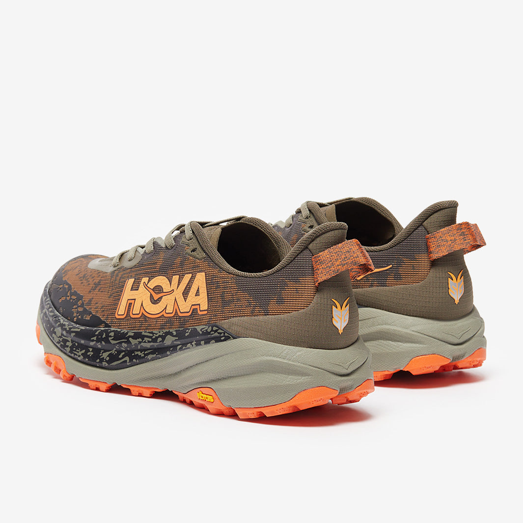 Hoka Speedgoat 6