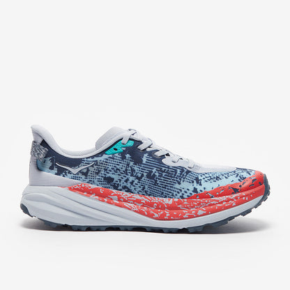 Hoka Speedgoat 6
