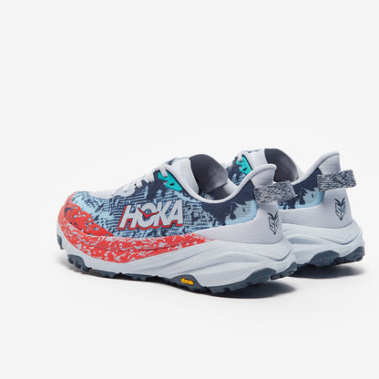 Hoka Speedgoat 6