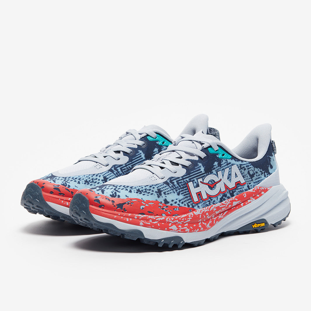 Hoka Speedgoat 6