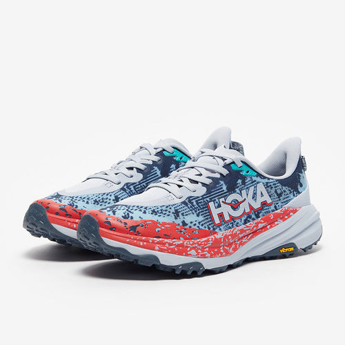 Hoka Speedgoat 6