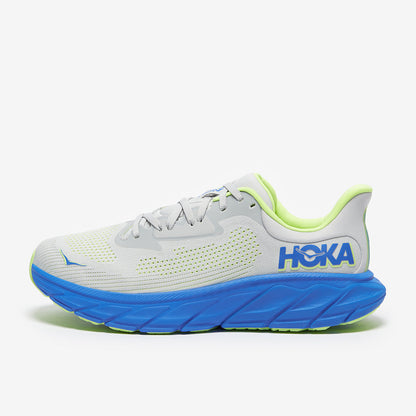 Hoka Arahi 7