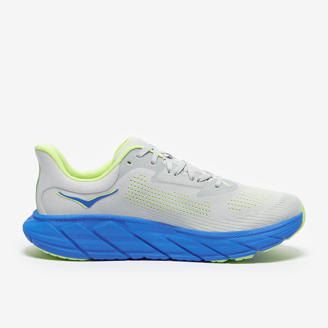 Hoka Arahi 7