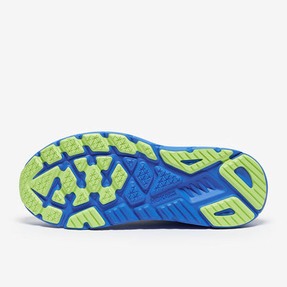 Hoka Arahi 7