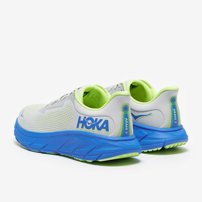 Hoka Arahi 7