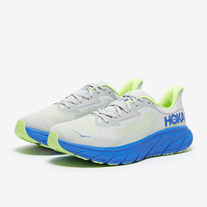 Hoka Arahi 7