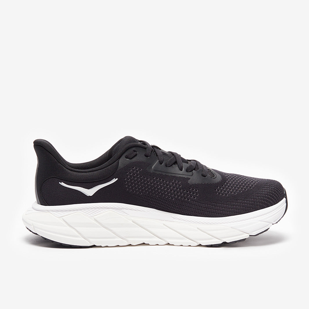Hoka Arahi 7 Wide