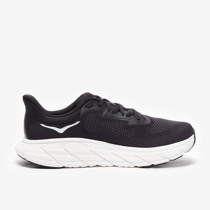 Hoka Arahi 7 Wide