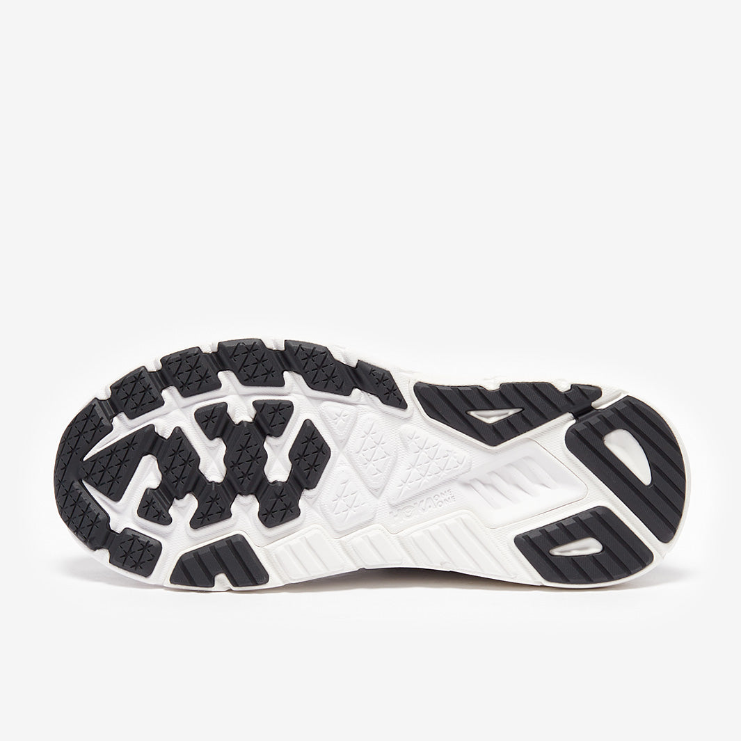 Hoka Arahi 7 Wide