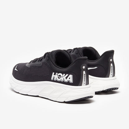 Hoka Arahi 7 Wide