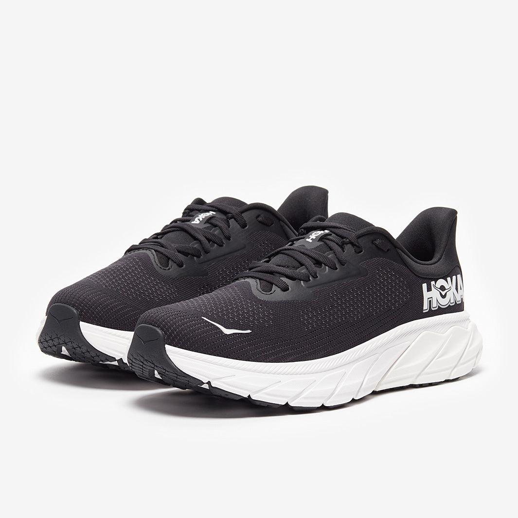 Hoka Arahi 7 Wide