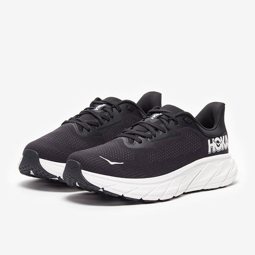 Hoka Arahi 7 Wide