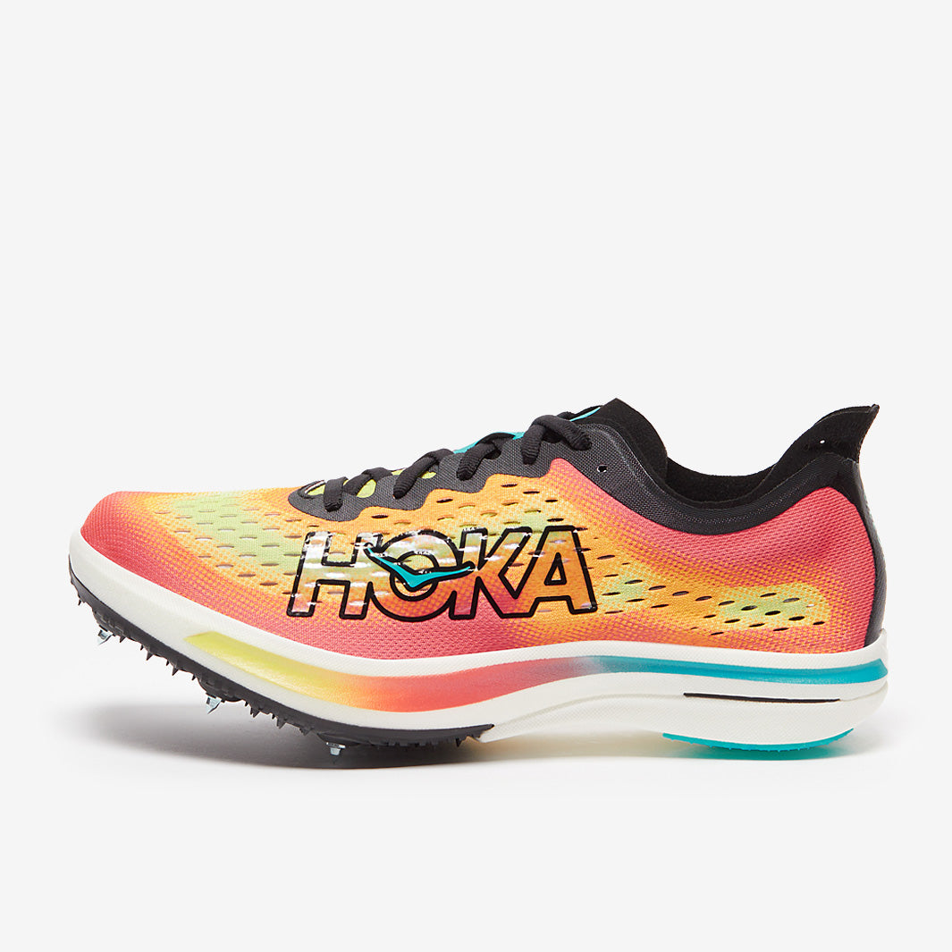 Hoka Cielo Flyx