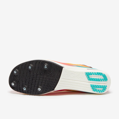 Hoka Cielo Flyx