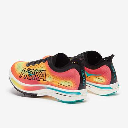 Hoka Cielo Flyx