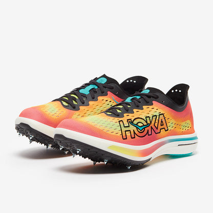 Hoka Cielo Flyx