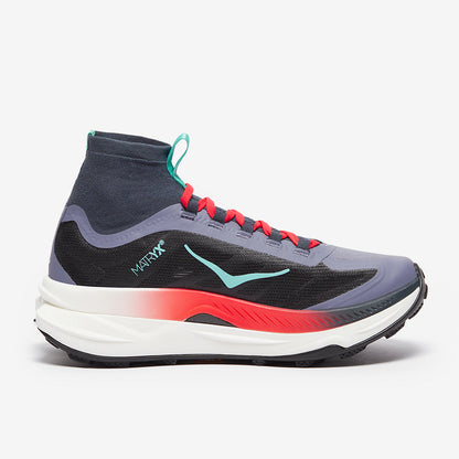 Hoka Tecton X 3