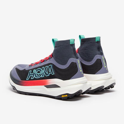 Hoka Tecton X 3