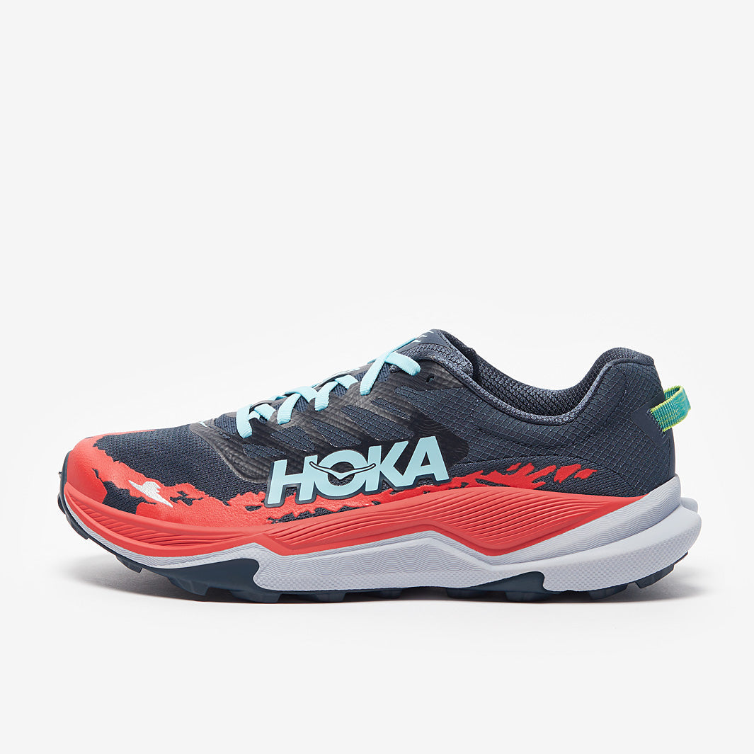 Hoka Torrent 4