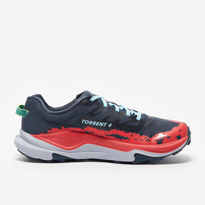 Hoka Torrent 4