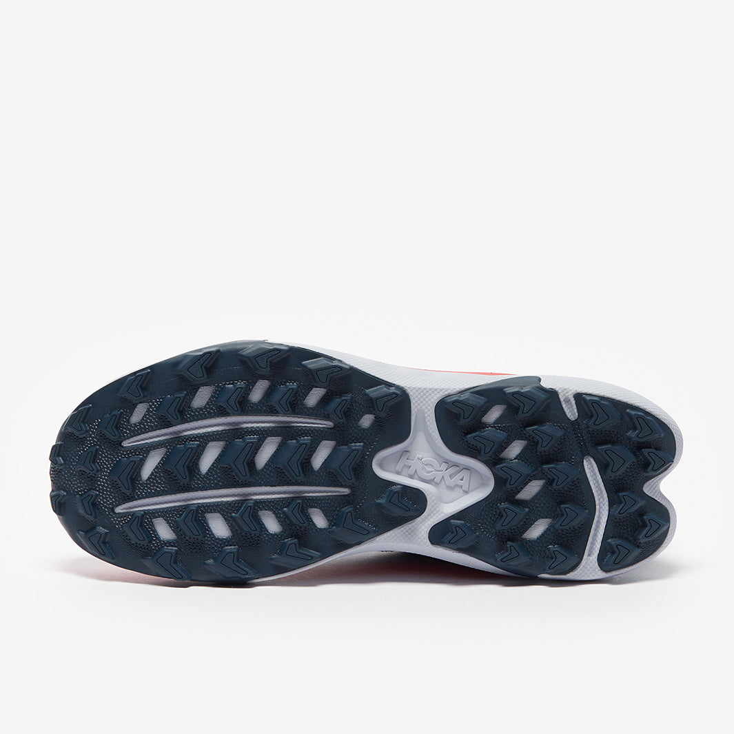 Hoka Torrent 4